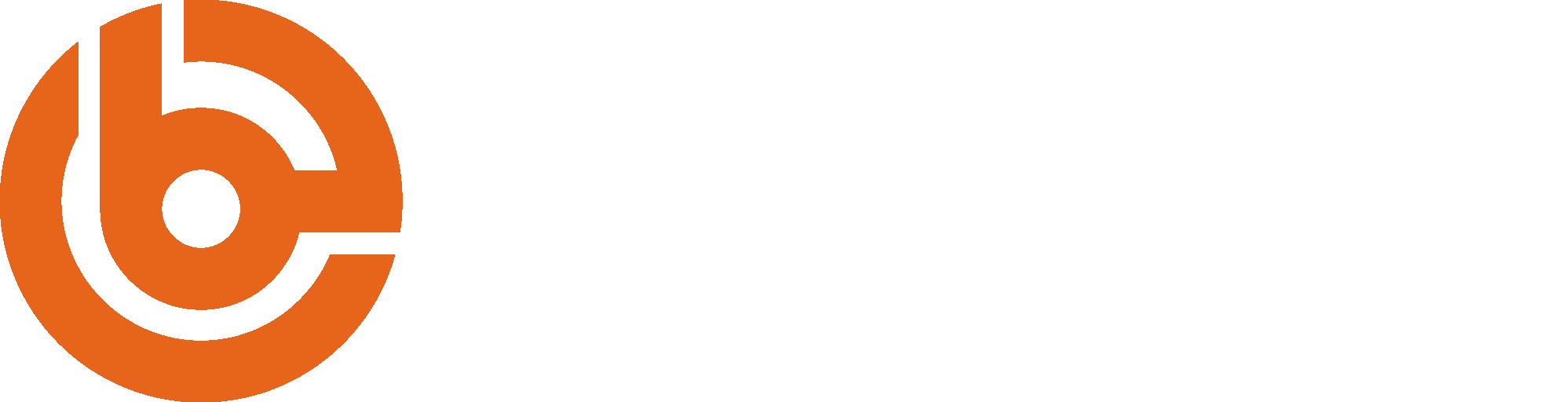 Professional Quantity Surveyors & Project Managers UK