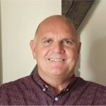 Mike Attridge Professional Quantity Surveyor 45 years experience